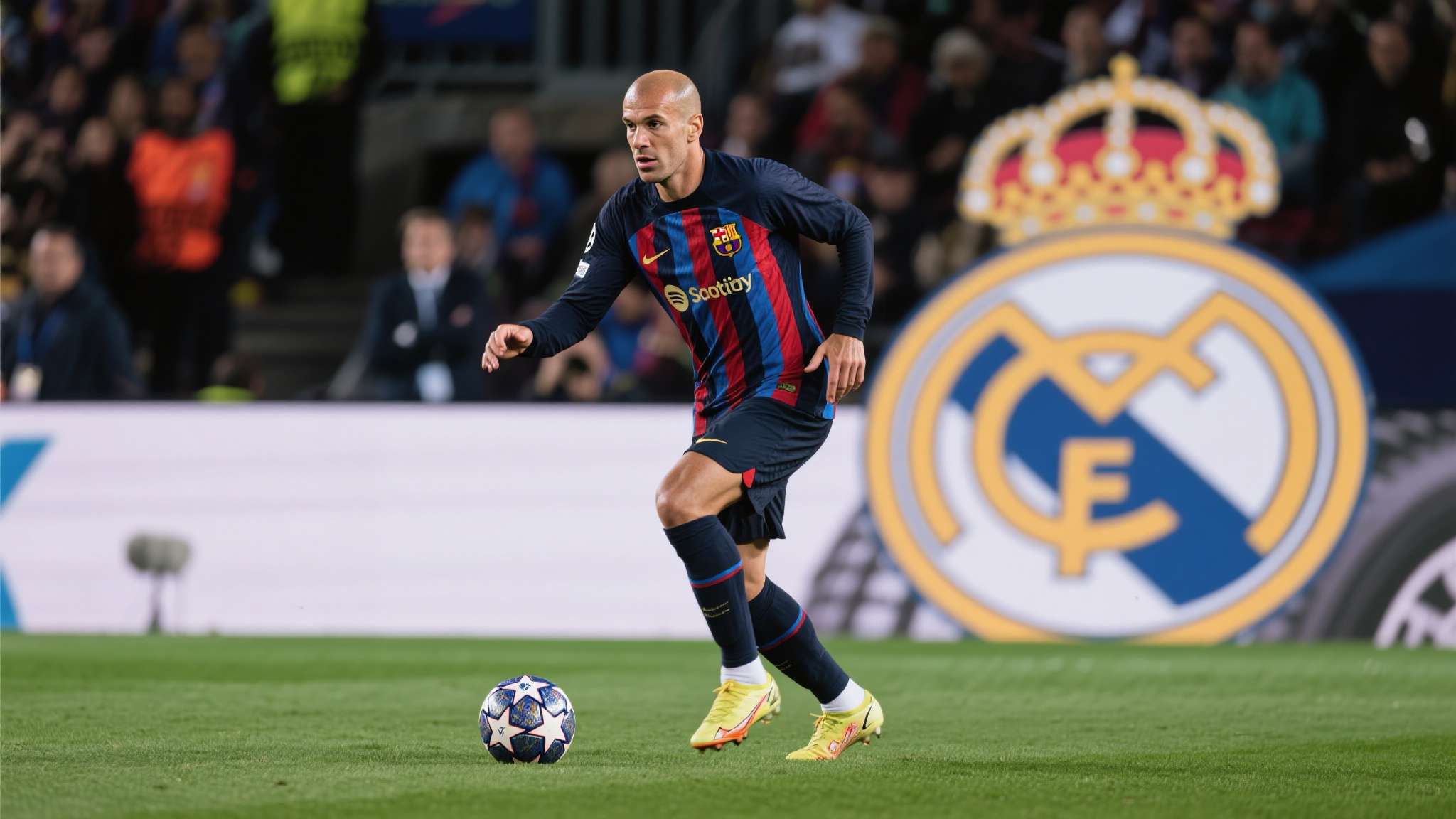记者:老佛爷最心仪的中场是佩德里,但是喜欢和得到是两码事 记者:老佛爷最心仪的中场是佩德里,但是喜欢和得到是两码事
