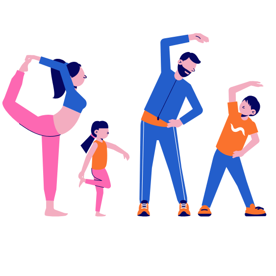 全站世界杯直播