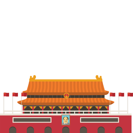 关于世界杯直播
